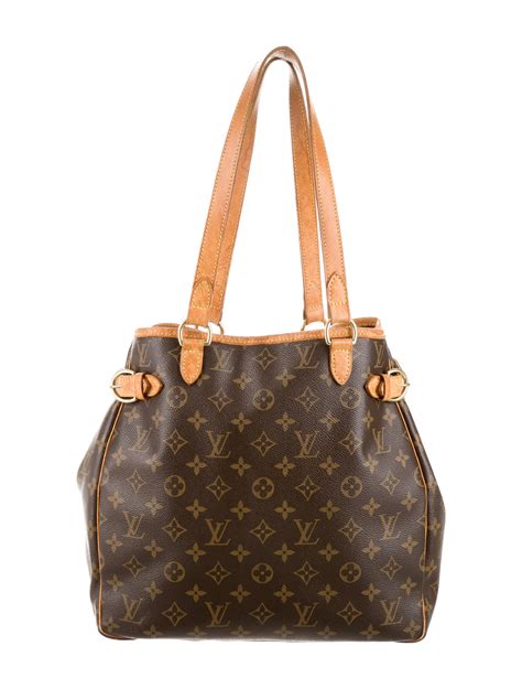 lv bags resale|sell Lv bag near me.